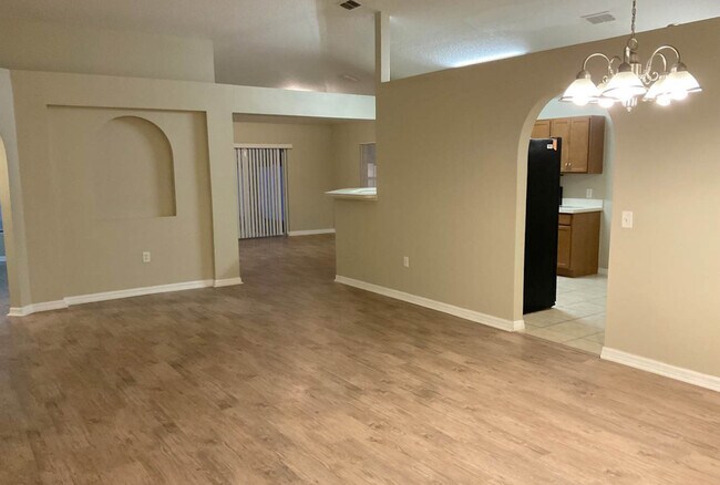 Foto del edificio - 9737 S 53rd Ave