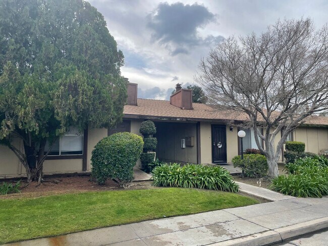 Foto del edificio - 3366 - Atreya