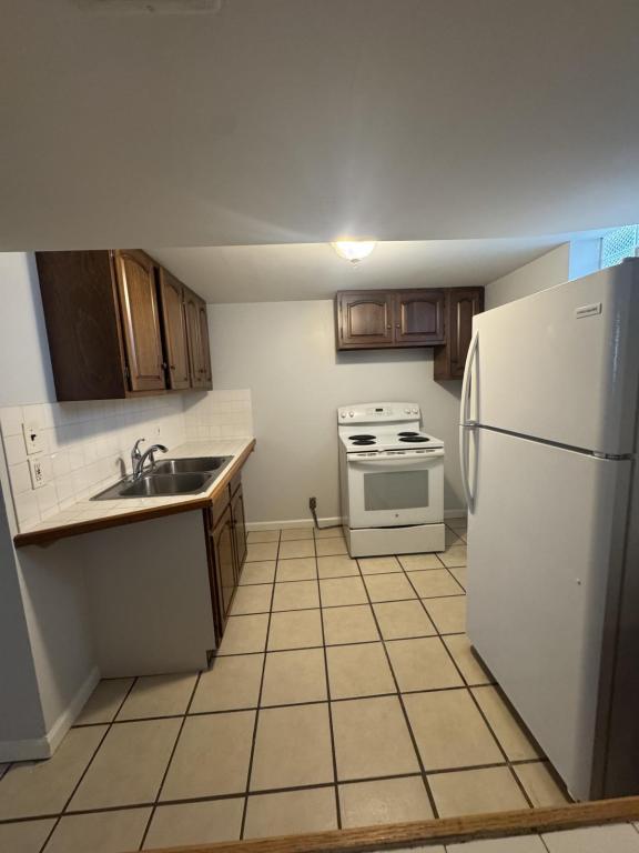 Foto del edificio - 3973 Hemphill Way