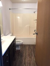 Building Photo - 3502 Interstate Blvd S