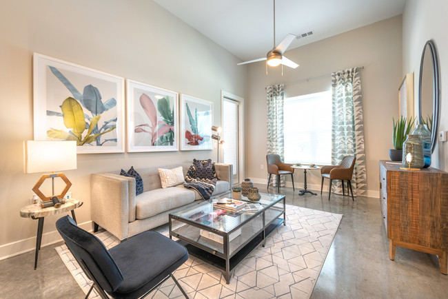 Lakeview Apartments - Apartments in Rockwall, TX | Apartments.com