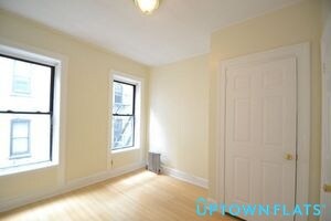Primary Photo - 617 W 135th St