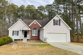 Building Photo - 3030 Sierra Ridge Ct SE