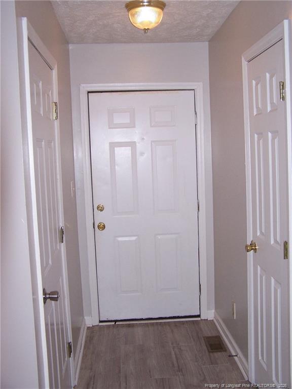 Foto del edificio - 6836 Winthrop Dr