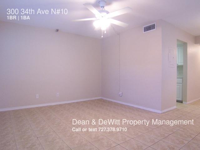 Foto del edificio - 300 34th Ave N
