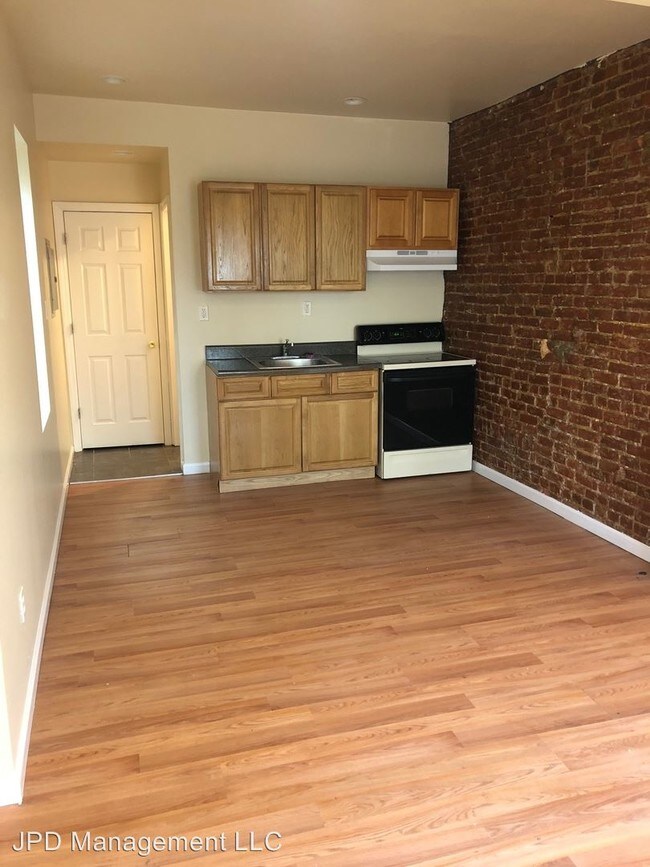 Foto del edificio - 3462 Frankford Ave