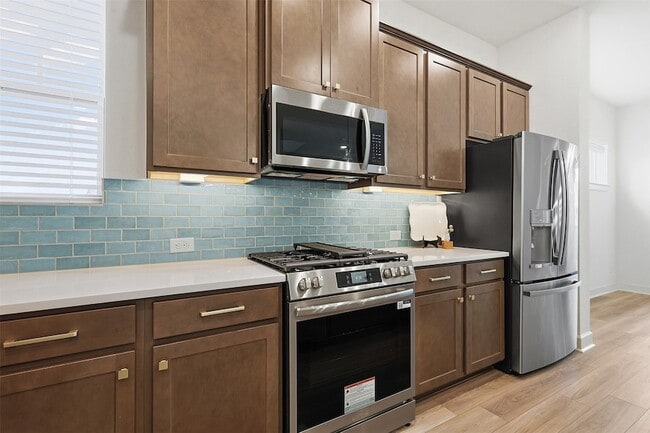 Building Photo - 5511 Orangery Ln