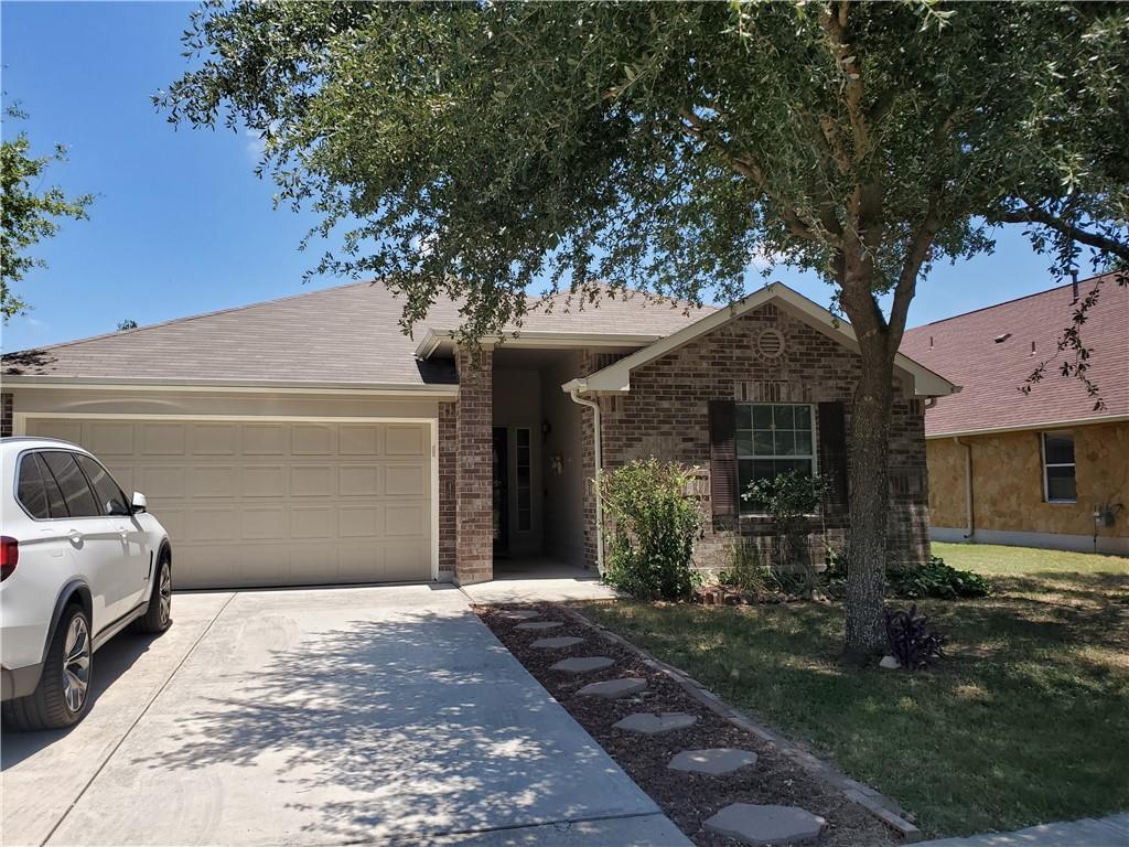 231 Lillie Robyn Ln, Buda, TX 78610 House for Rent in Buda, TX