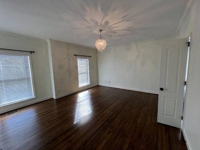 Building Photo - 1096 Long Leaf Lake Dr