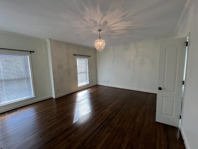 Foto del edificio - 1096 Long Leaf Lake Dr