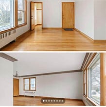 Building Photo - 5013 N Mango Ave