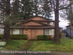 Primary Photo - 1309 Wildwood St