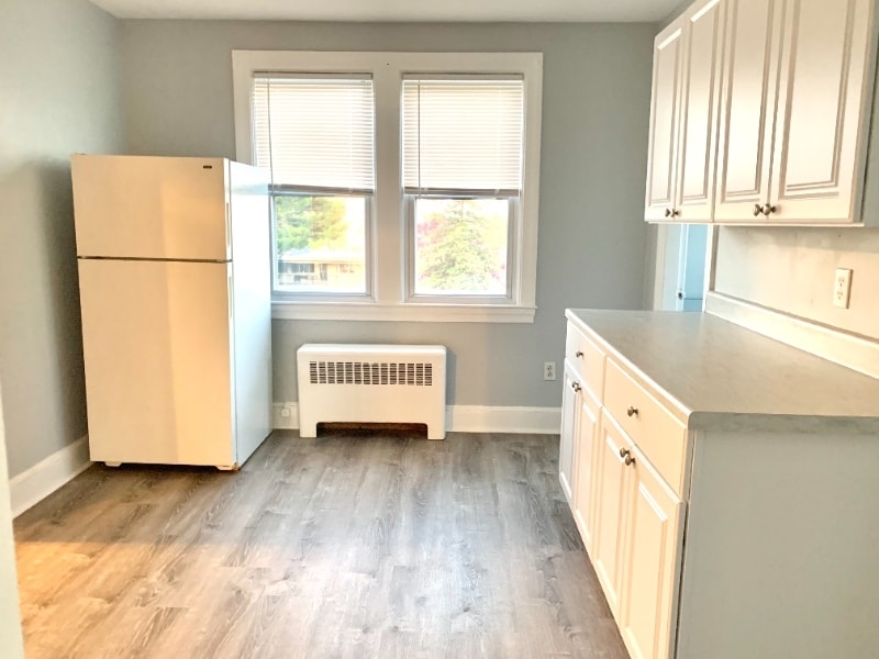 Photo - 205 Gano St (Providence, RI)