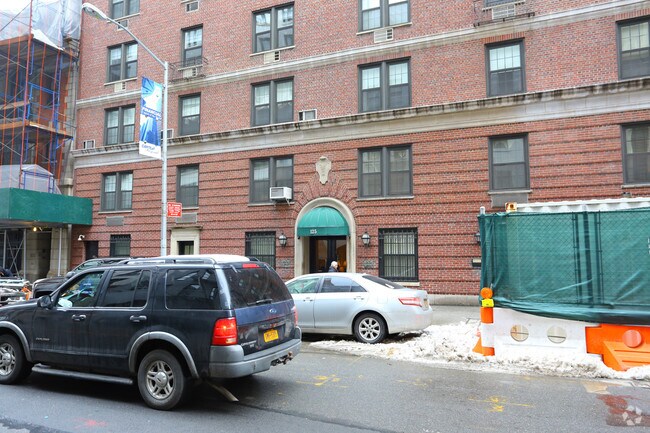 Building Photo - 125 E 63rd St