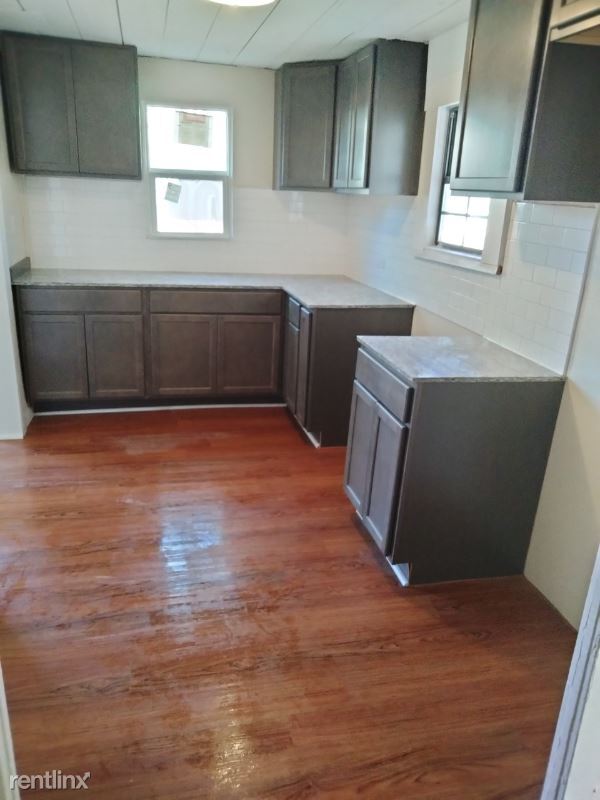 Building Photo - 3 br, 2 bath House - 1021 NORTH 27TH A Unit A