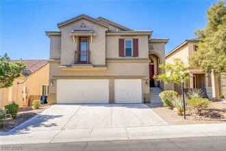 Building Photo - 9017 Picket Fence Ave