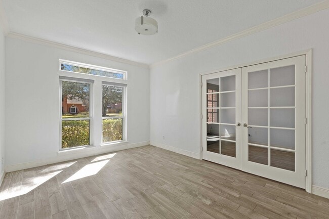 Building Photo - 3114 W Autumn Run Cir