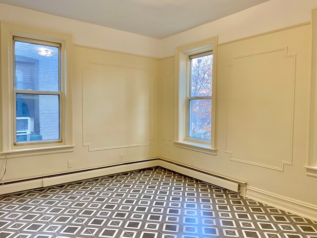 Building Photo - 79 Tehama St