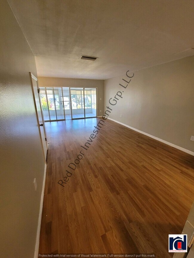 Foto del edificio - Spacious 2 Bedroom Condo in Apopka!