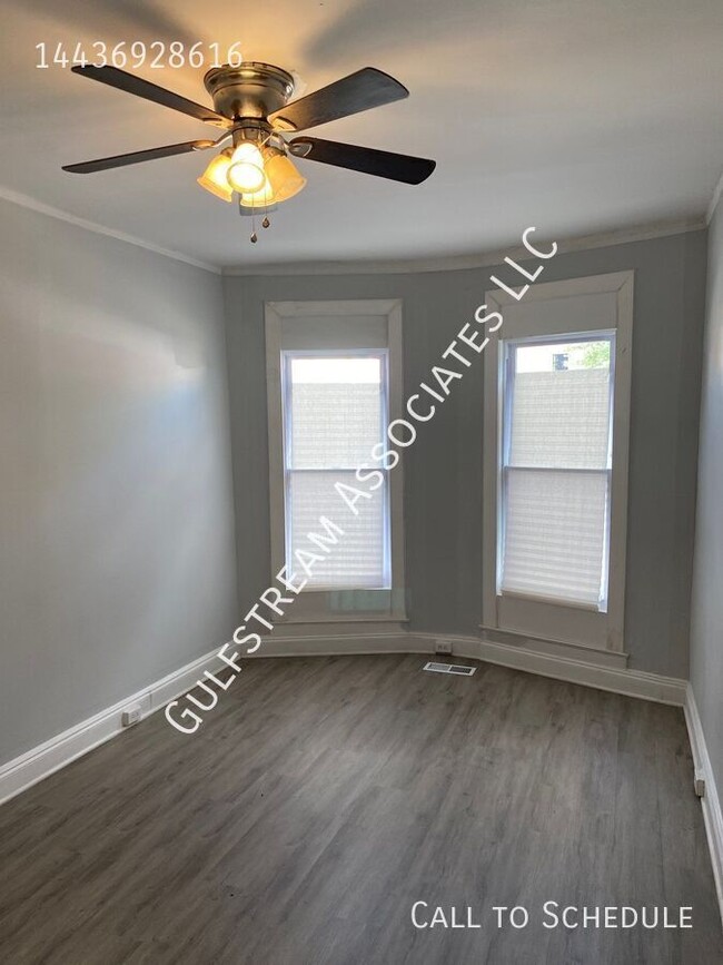 Building Photo - 2136 N Fulton Ave