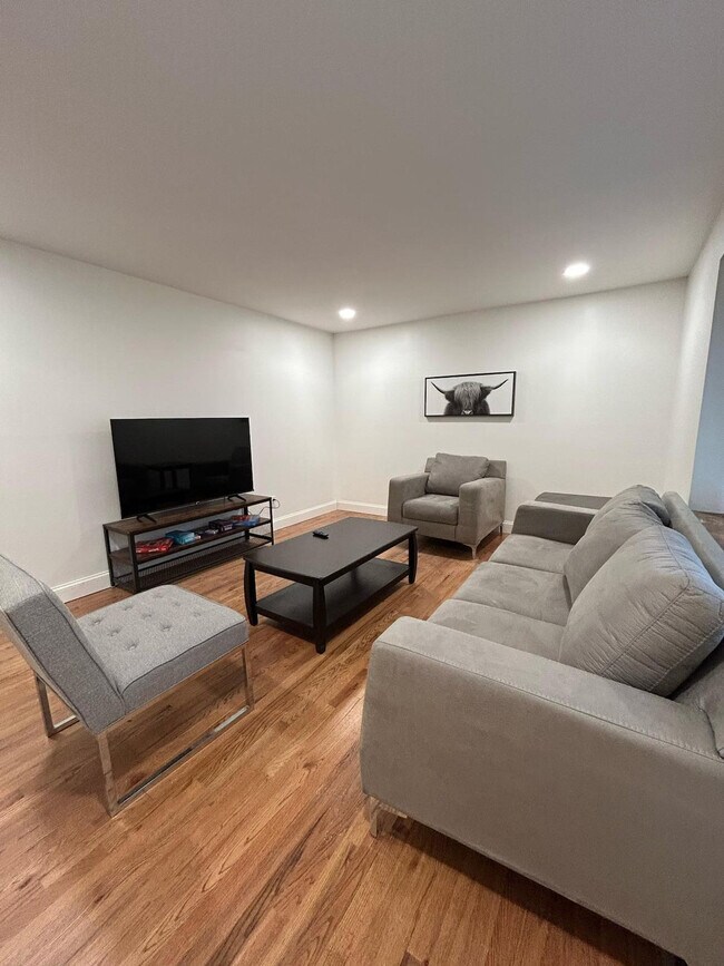 Foto del edificio - 11915 Brampton Hunt Rd