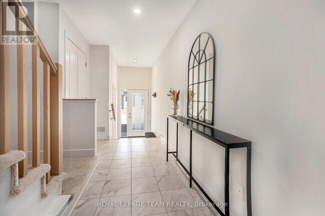 Building Photo - 58 Arinto Pl