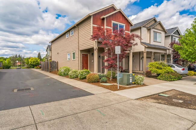 Foto del edificio - 2690 Kingwood St