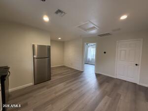 Building Photo - 3822 W Yucca St