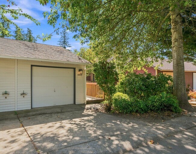 Foto del edificio - 4965 SW 152nd Ave