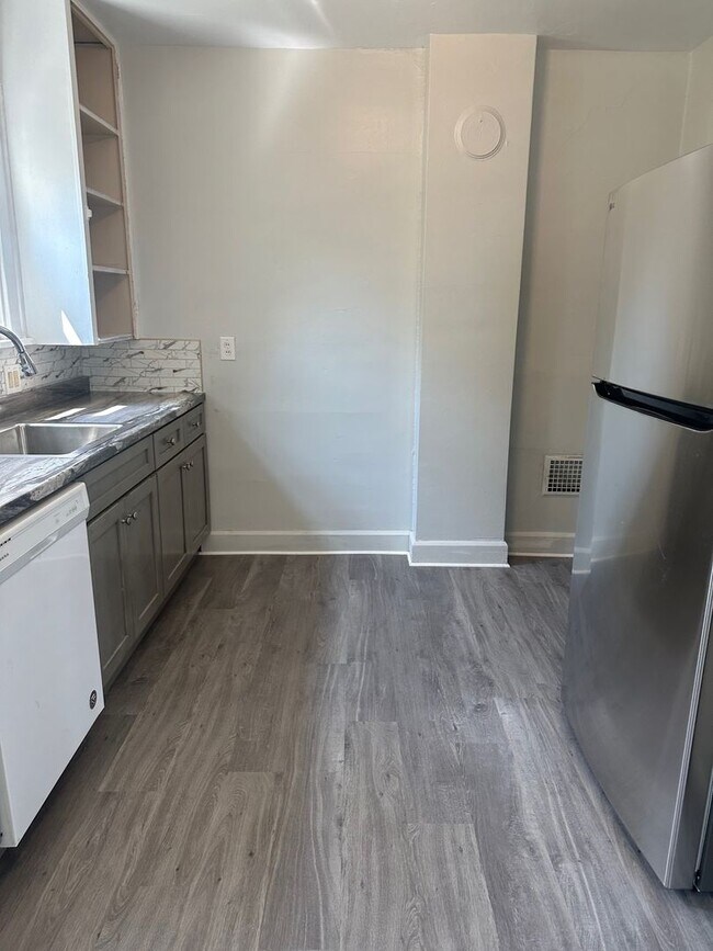 Foto del edificio - 2385 N 4th St
