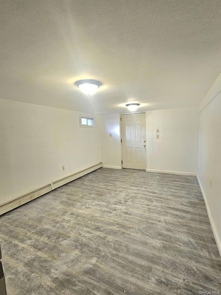 Photo - 7 Montgomery St Apartment