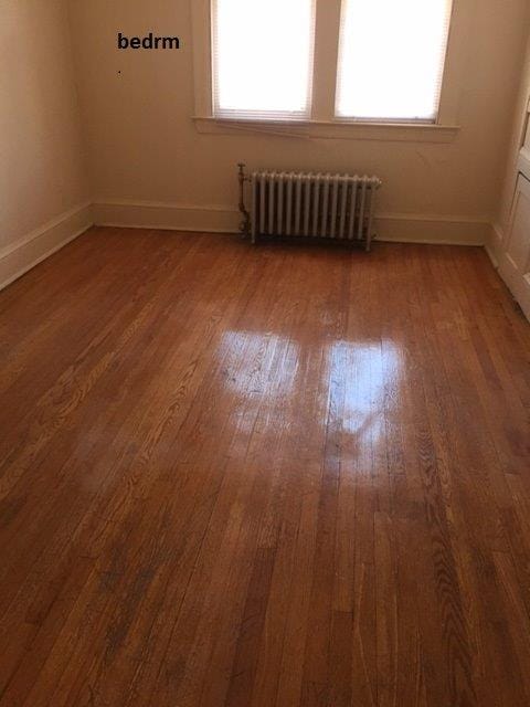 Building Photo - 22 Evergreen Ave