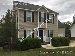 Building Photo - 311 Gallatin Cir