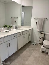Building Photo - 5416 Double Eagle Cir