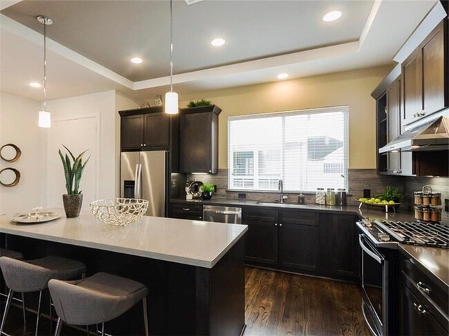 Foto del edificio - 346 Eado Park Cir