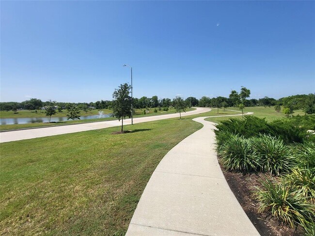 Foto del edificio - 1422 Munson Valley Rd