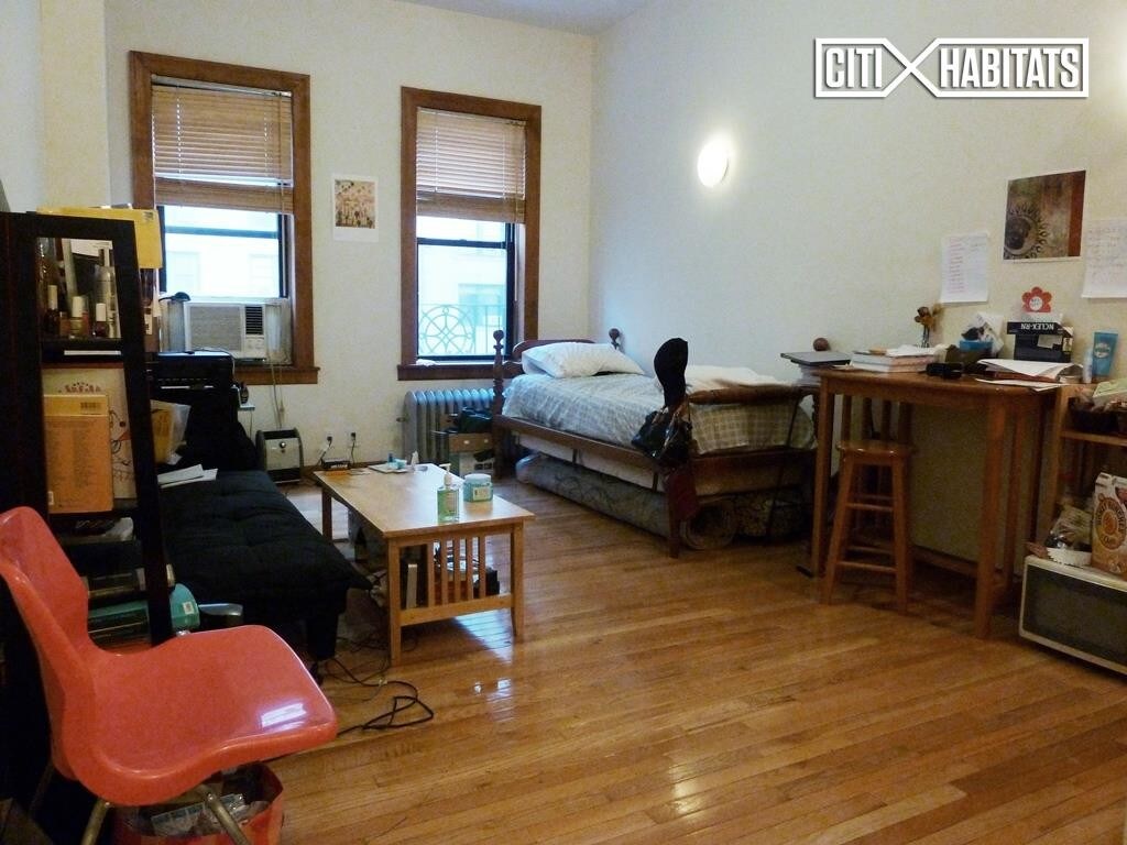 Foto del edificio - 147 W 86th St