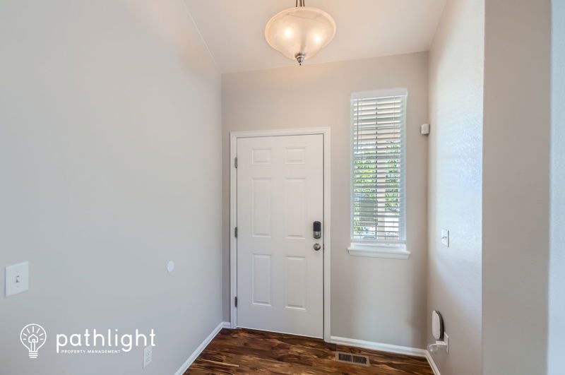 Foto principal - 3371 Bayberry Ln