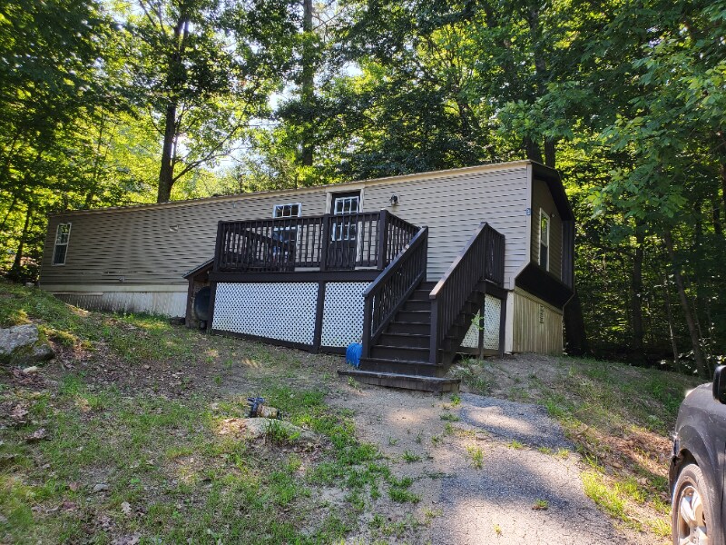 Primary Photo - 68 Shore Dr