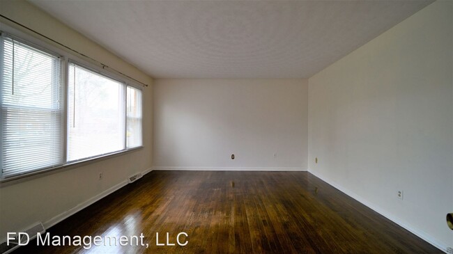 Foto del edificio - 3 br, 1.5 bath House - 130 Margaret Drive