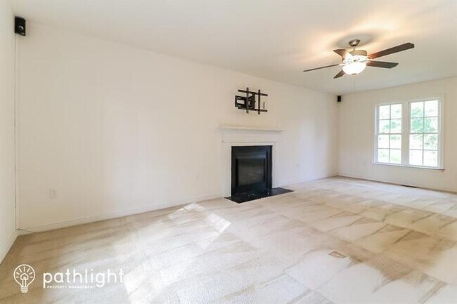 Building Photo - 11613 Saint Audries Drive, Chesterfield, V...