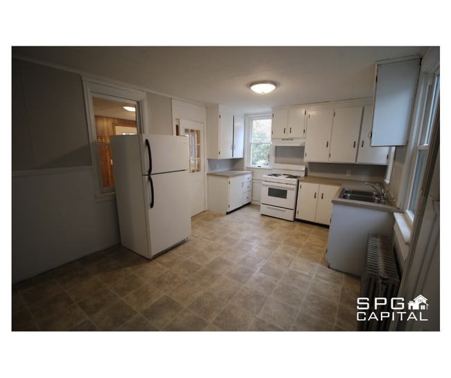 21 S Washington St, Shippensburg, PA 17257 House for Rent in