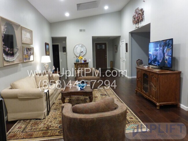 Foto del edificio - 14333 Sandown Ct