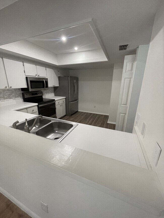 Foto del edificio - 8326 Tangelo Tree Dr