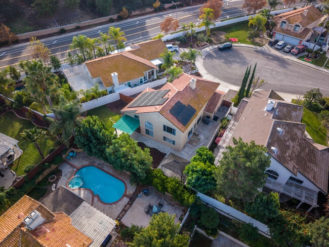 Building Photo - 31939 Monique Cir