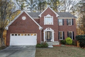 Building Photo - 3378 Willbrooke Ct