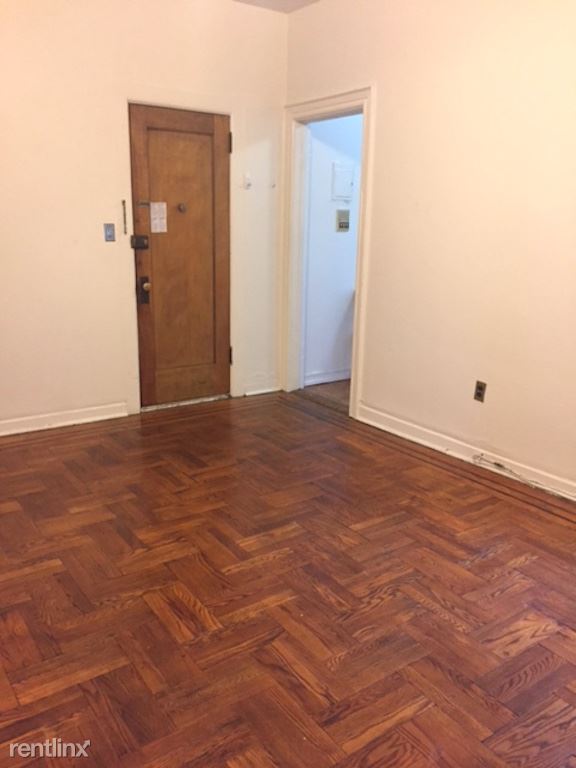 Foto del edificio - 3142 42nd St