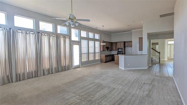 Building Photo - 3453 Jefferson Dr
