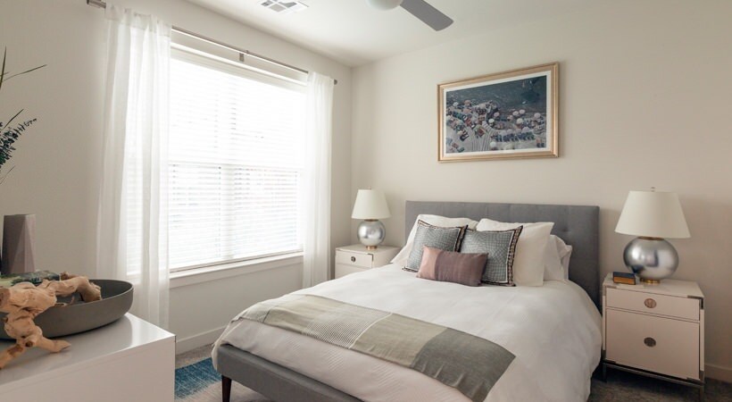 Foto principal - 129 Arsenal St