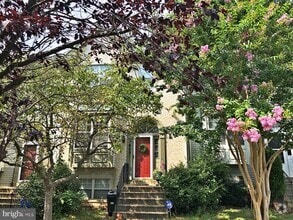 Building Photo - 14051 Jump Dr